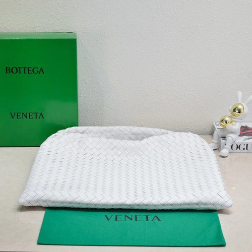 BOTTECA VENETA BAG