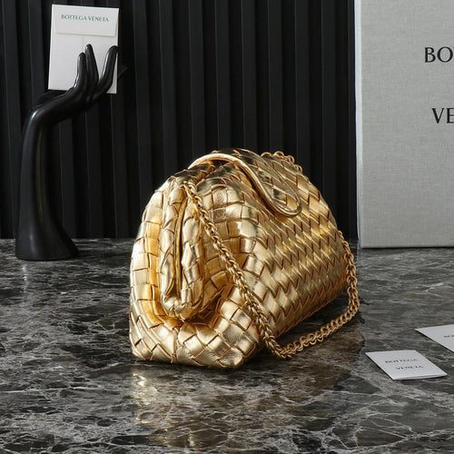 BOTTECA VENETA BAG