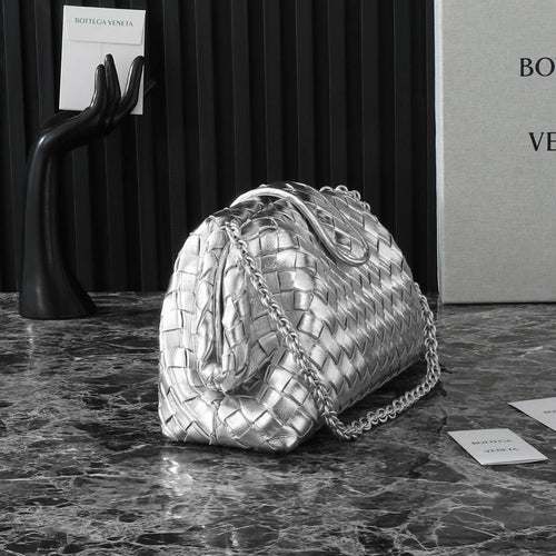 BOTTECA VENETA BAG