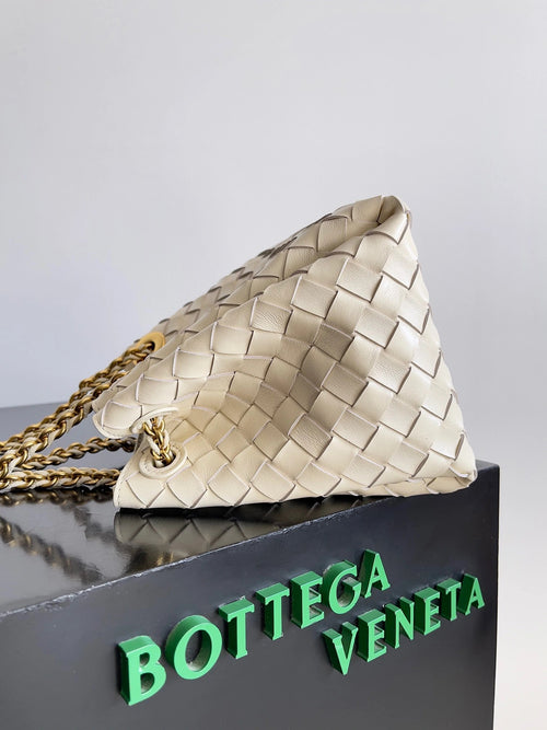 BOTTECA VENETA BAG