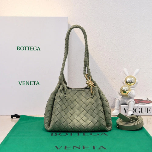 BOTTECA VENETA BAG