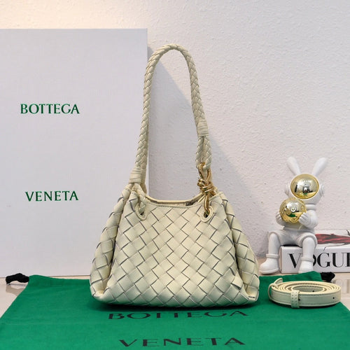 BOTTECA VENETA BAG