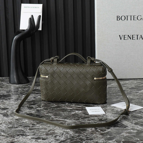 BOTTECA VENETA BAG