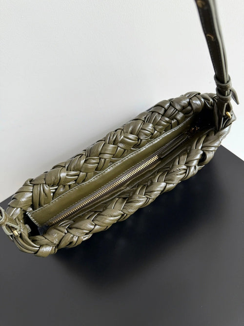BOTTECA VENETA BAG