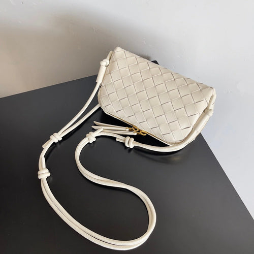 BOTTECA VENETA BAG