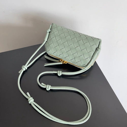 BOTTECA VENETA BAG