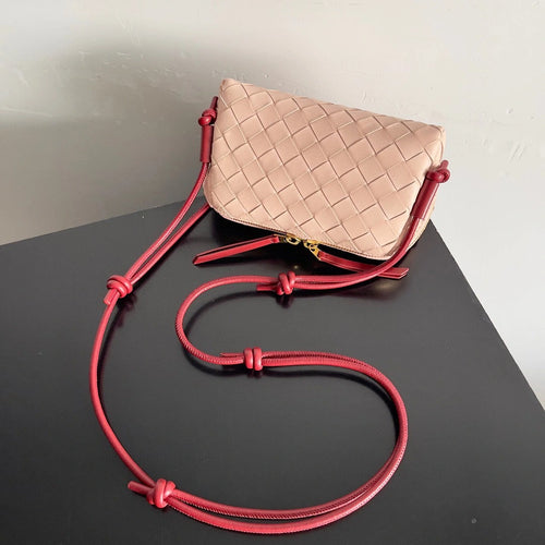 BOTTECA VENETA BAG