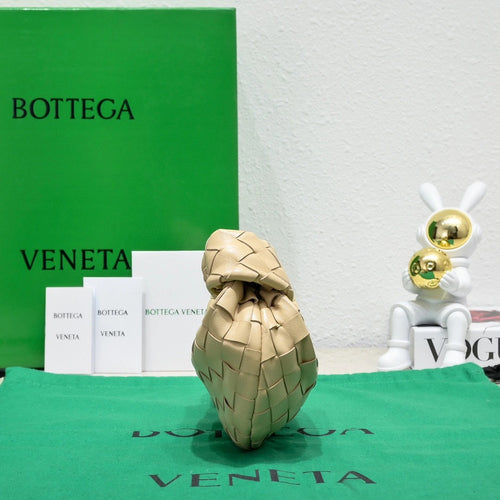 BOTTECA VENETA BAG