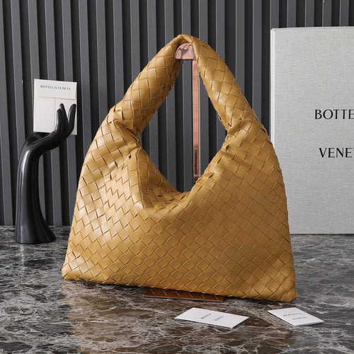 BOTTECA VENETA BAG