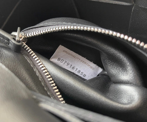 BOTTECA VENETA BAG