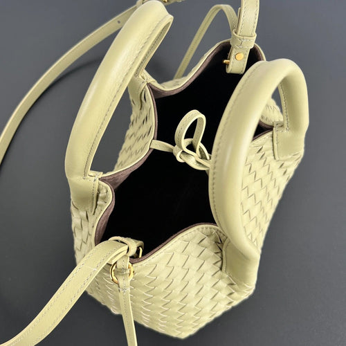 BOTTECA VENETA BAG
