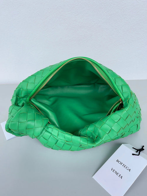 BOTTECA VENETA BAG
