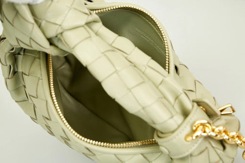 BOTTECA VENETA BAG