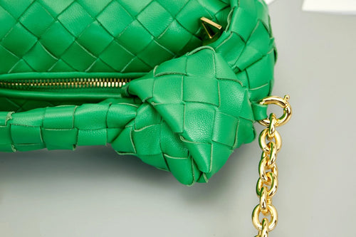 BOTTECA VENETA BAG