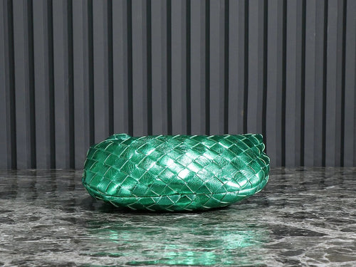 BOTTECA VENETA BAG