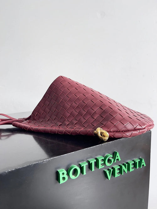 BOTTECA VENETA BAG
