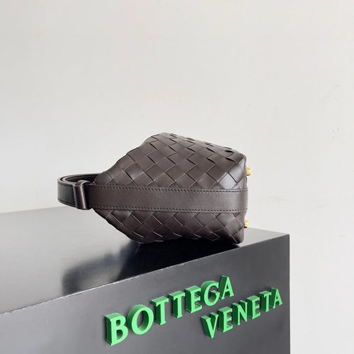 BOTTECA VENETA BAG