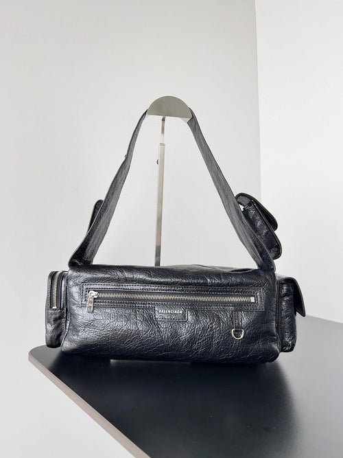 BALENCIAGA BAGS