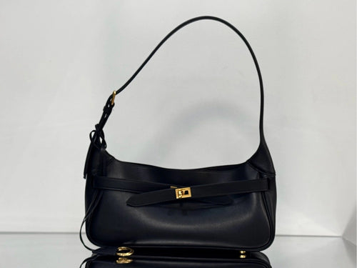 BALENCIAGA BAGS