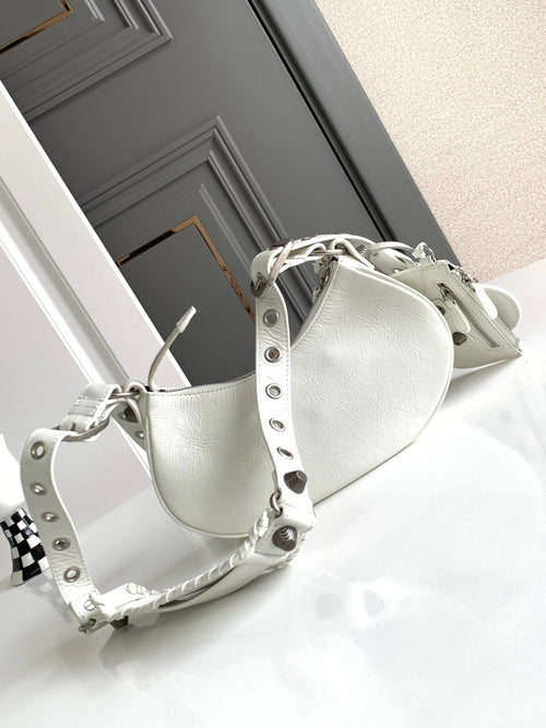 BALENCIAGA BAGS
