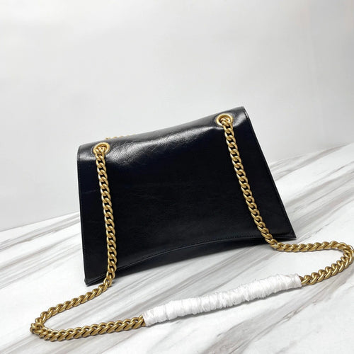 BALENCIAGA BAGS