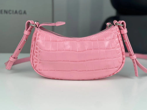 BALENCIAGA BAGS