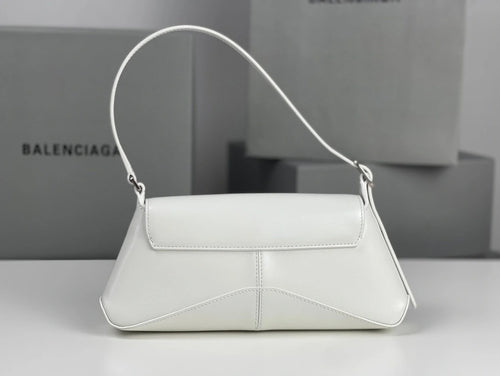 BALENCIAGA BAGS