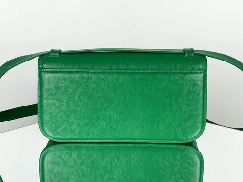 BALENCIAGA BAGS