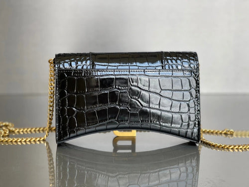 BALENCIAGA BAGS