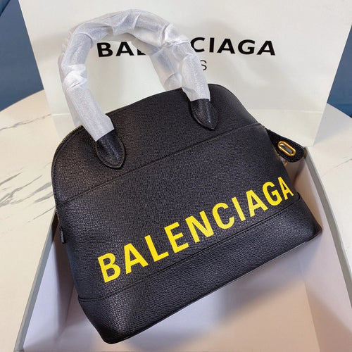 BALENCIAGA BAGS