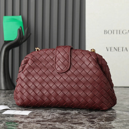 BOTTECA VENETA BAG