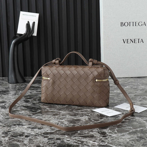 BOTTECA VENETA BAG