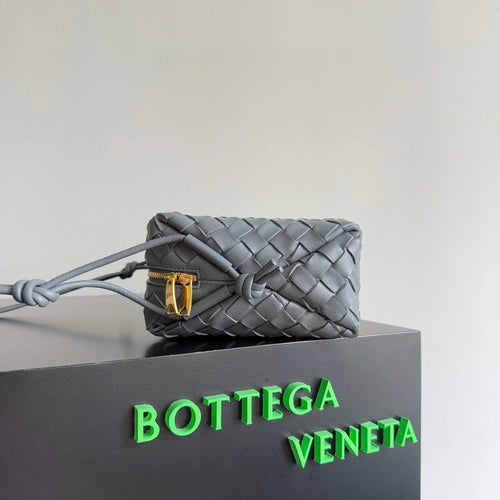 BOTTECA VENETA BAG