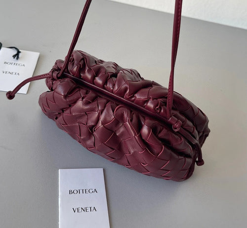 BOTTECA VENETA BAG