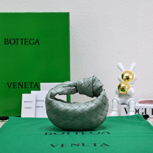 BOTTECA VENETA BAG