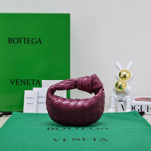 BOTTECA VENETA BAG