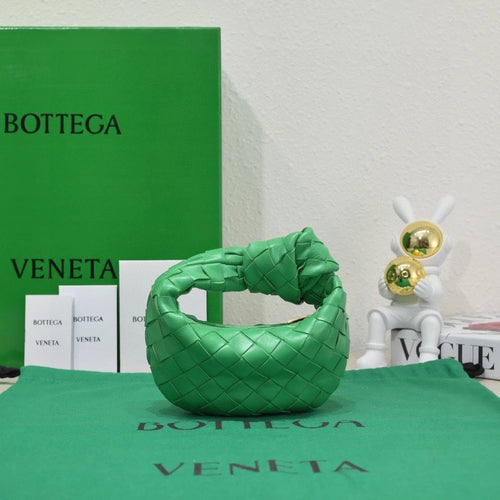 BOTTECA VENETA BAG