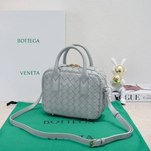 BOTTECA VENETA BAG