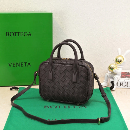 BOTTECA VENETA BAG