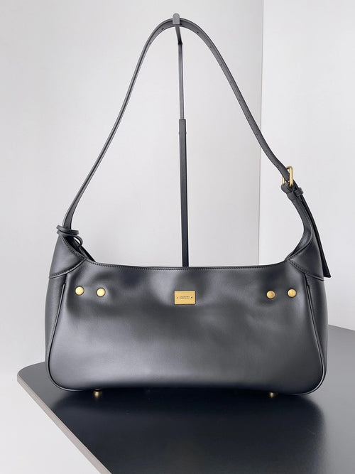 BALENCIAGA BAGS