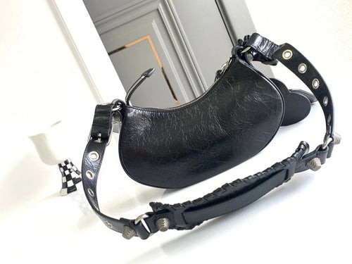 BALENCIAGA BAGS