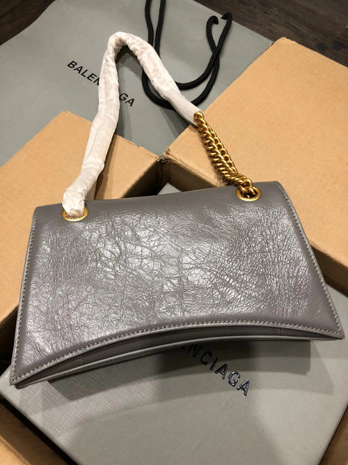 BALENCIAGA BAGS
