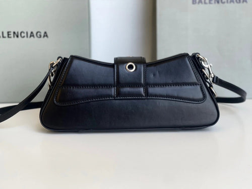 BALENCIAGA BAGS