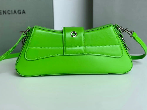 BALENCIAGA BAGS