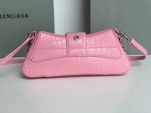 BALENCIAGA BAGS