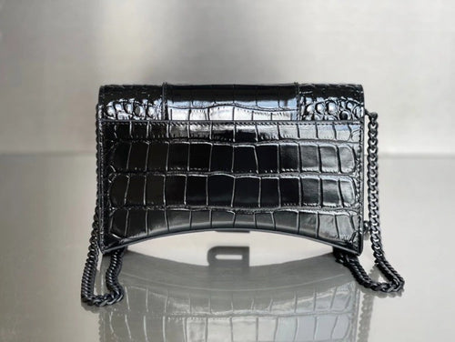 BALENCIAGA BAGS
