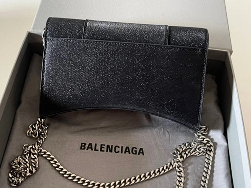 BALENCIAGA BAGS
