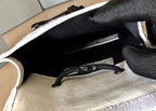 BALENCIAGA BAGS