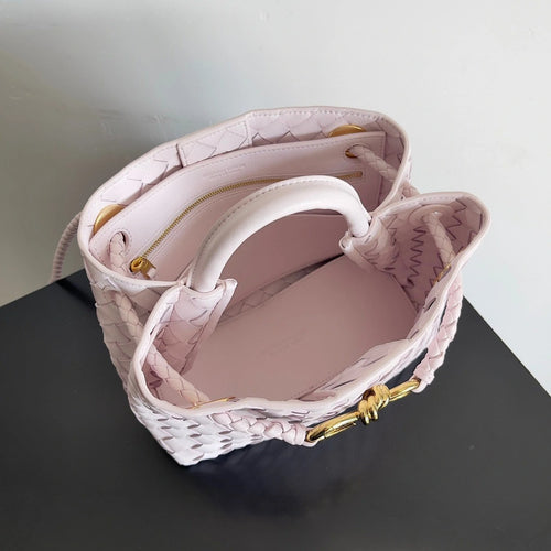 BOTTECA VENETA BAG