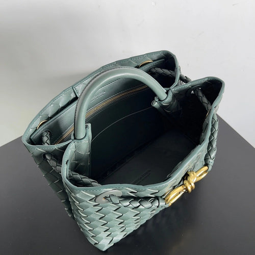 BOTTECA VENETA BAG